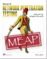 Network Penetration Testing-@library_sec.pdf